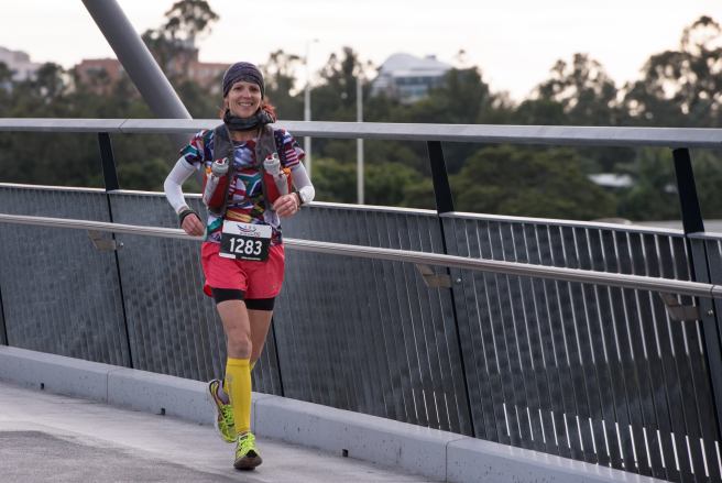 11864808_10206606926547129_8786168215389344467_o