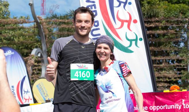 11879112_10206606927467152_5976999080768110634_o