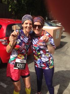 11896169_10153087754728786_5891368012837795651_n