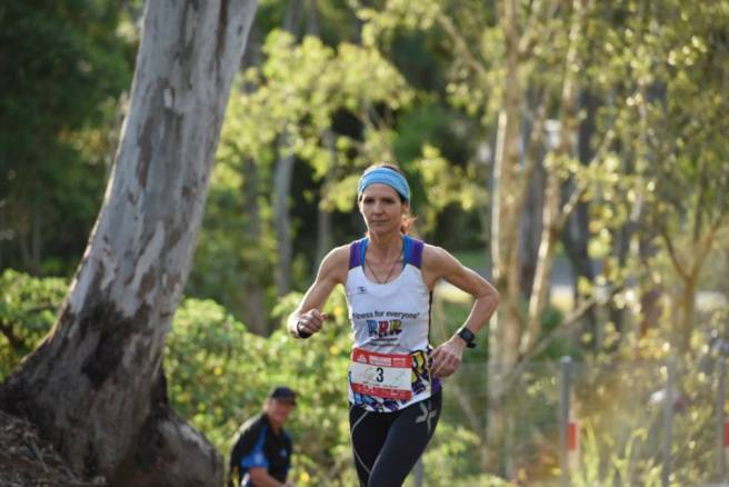 11947489_640891982680515_9002195820361176852_n (1)