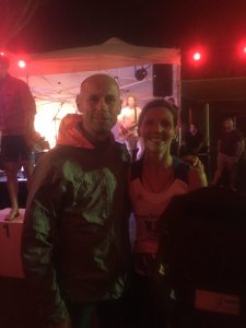 11953325_640892279347152_3624549721033737805_o