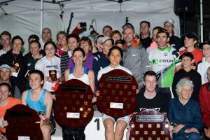 11988641_640892066013840_3532510527357373632_n