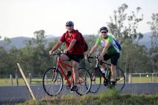 883073_921451101272357_1478601435261365493_o