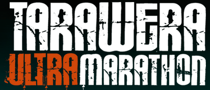 Screen Shot 2016-01-25 at 3.47.57 pm