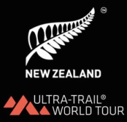 Screen Shot 2016-01-25 at 3.48.19 pm