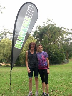 Blackall50015_trisha