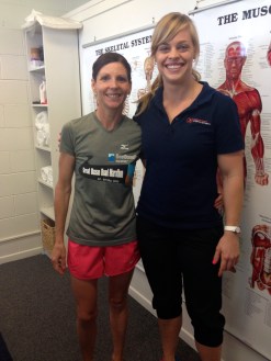 ErinMovementImprovement2016