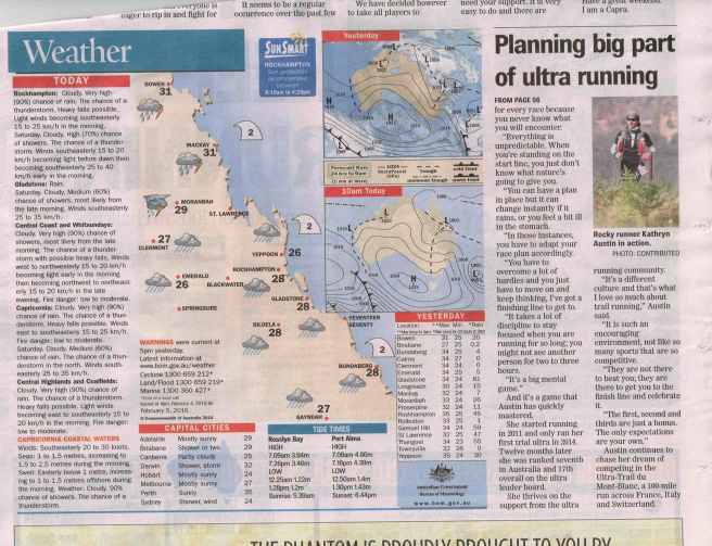 Kathryn 5 Feb 2016 p2