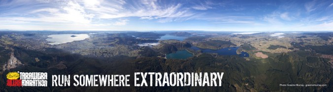 Terewara_aerial-image