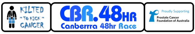 CBR.48hr-Header-Logo-800x140