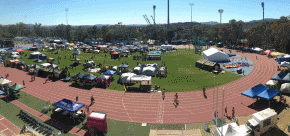 CBR48HrRace_square_300x300