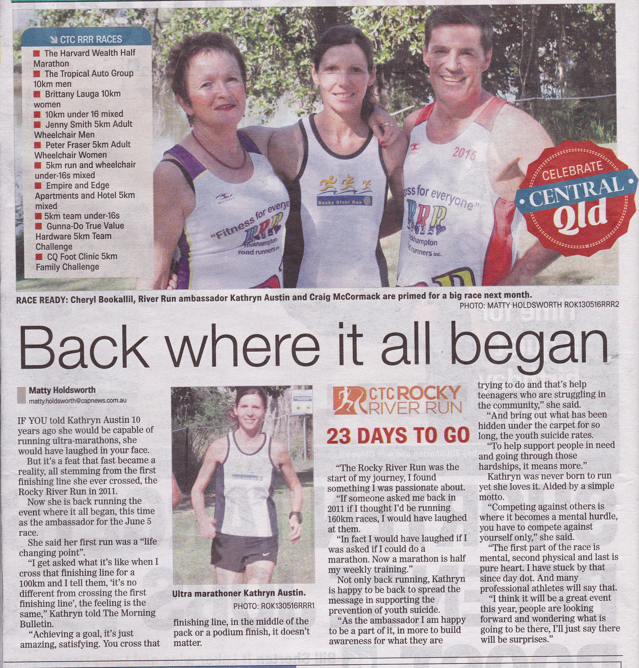 CTCRRR article13may16