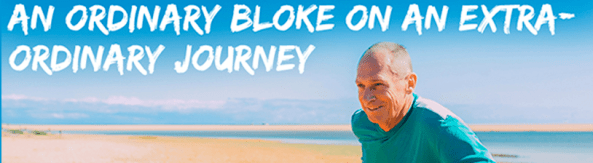 Screen Shot 2016-05-27 at 4.06.24 pm