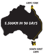 Screen Shot 2016-05-27 at 4.06.42 pm