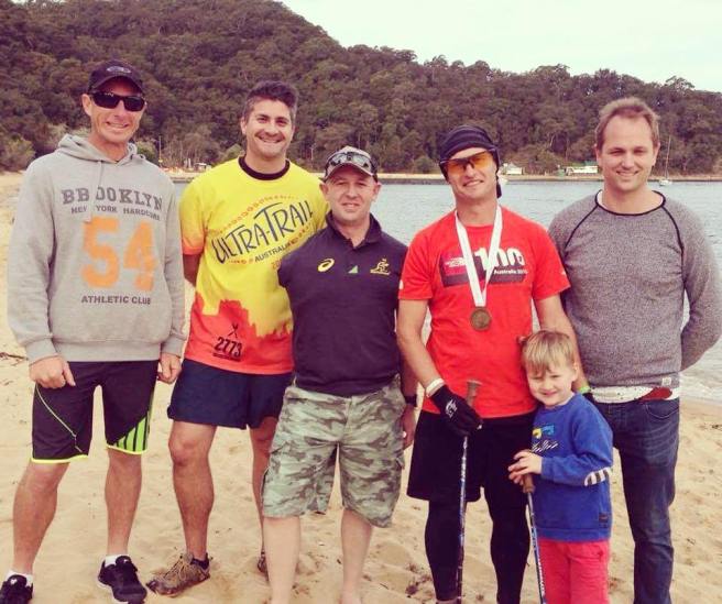 14322320_10154269872280219_4272978020642405500_n