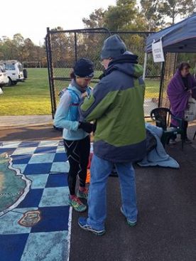 14330168_10155172046657538_3816498927387522141_n