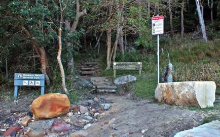 14344702_854821387986563_5994095532379076355_n