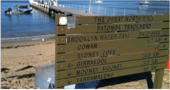 screen-shot-2016-09-22-at-3-44-12-pm