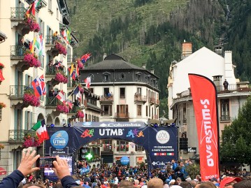 0022017-09-18-Rome mobile