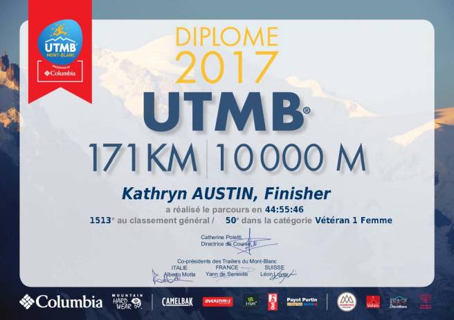 utmbfinishercertificate-php1